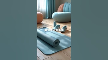 I asked ChatGPT for the perfect morning routine ☀️ (Science-backed!)