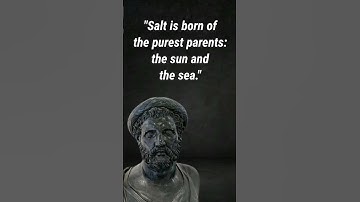 Pythagoras quotes. #shorts #short #viral #quotes #youtubeshorts #motivation