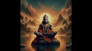 SITA RAM | KRISHNA DAS BHAJAN | MEDITATION  | INDIAN SAMPLED MUSIC | SONG TRACK BY @sanguRaaw