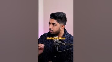 Crypto private sales