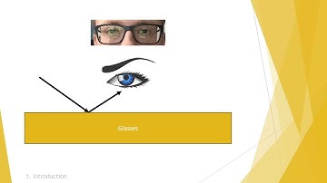 2. Designing an AR Coating - Get started today designing thin film optics