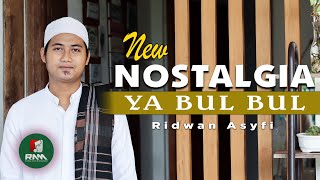 Download lagu YA BUL BUL || Ridwan Asyfi - Fatihah Indonesia