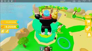 Lifting sim Tips and Tricks! Frossty style :D