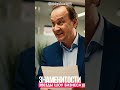 Договор с Риелтором: Защита от Долиной! 🔑😂 #долина #ларисадолина