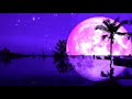 Meditation Sleep Music 432Hz | Healing Music | Powerful Positive Energy | Meditative Relaxing Music