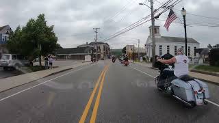 reason to ride
Reason to ride for the VETS
6/8/2025 at Plainfield Ct. reason to ride