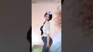 蒽宝¹º²⁸20220530225419