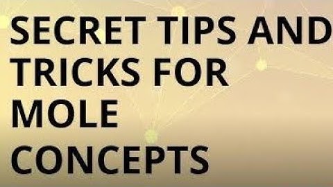 A given solution of NaOH contains 4.00 g of NaOH per litre of solution. Calculate the molarity..