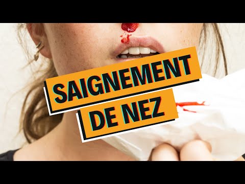 Comment Les Anneaux De Nez Affectent-Ils L’Emploi