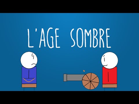 Vidéo: L'abominable Moyen Âge: Les Craintes Des Habitants De L'âge Sombre - Vue Alternative