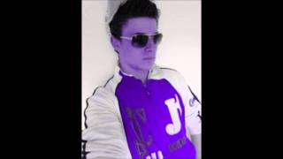 DJ WorT-Tex : '' Sumer Electro Housse ''