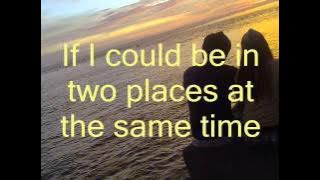Judy Boucher -Can't Be With You Tonight lyrics