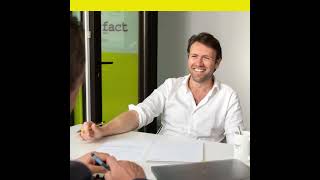 Divers Werken Bij Perfact