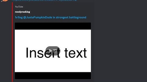 1v1ing my friend (again)