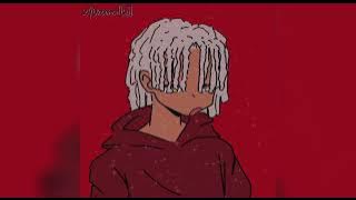 D￼4M $loan-Drive Who Crazy (Slowed)