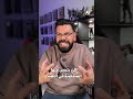 وفاة فينس زامبيلا أحد مؤسسي لعبة كول أوف ديوتي 