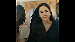 Sam  Mon freenbeck shorts gaptheseries srchafreen sammon lgbt freenbecky becky