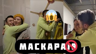 ЕРАСЫЛ ЖҰБЫ БОЛА ТҰРА НЕСТЕП ЖҮР? Бір болайық / Бир Болайык / Bir Bolayiq