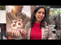 83 Film Review by Rajiv Nema Indori | Memories, Expectations and Reactions