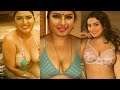 Beautiful Actress Amrpali Dube Video Viral | #Bhojpuriactress