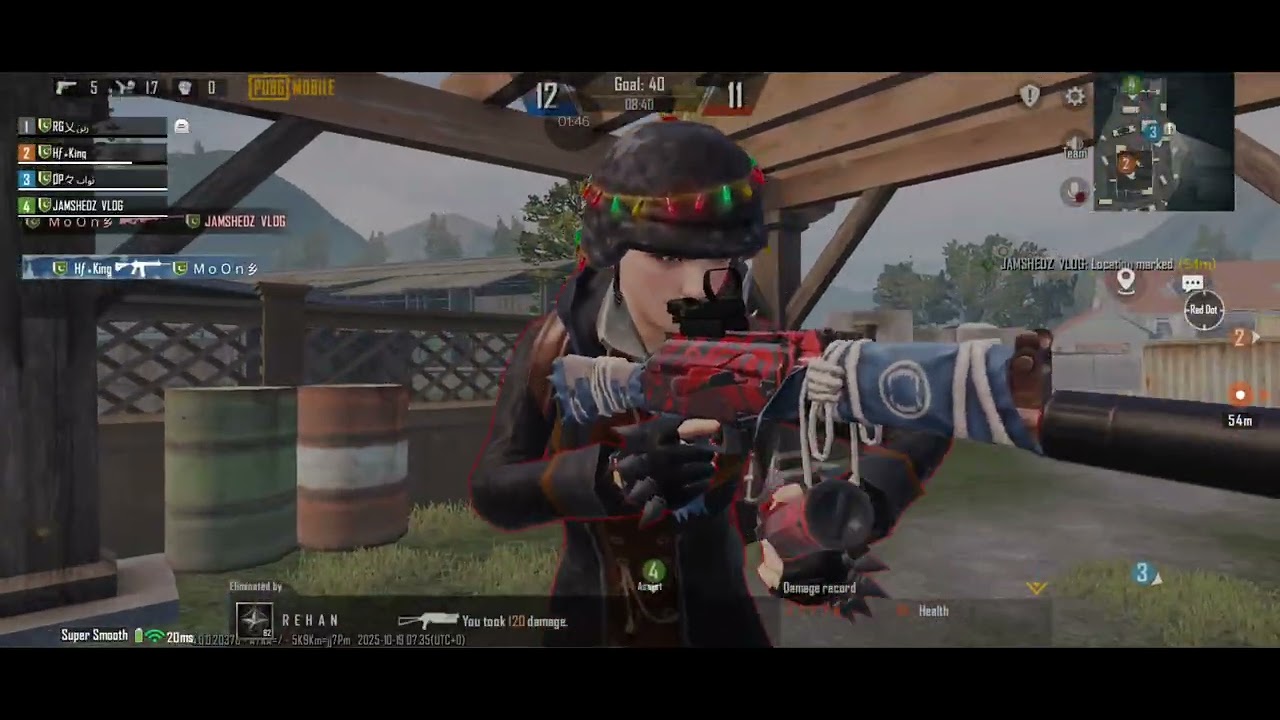 "TDM Beast Mode ON! 🔥 Insane