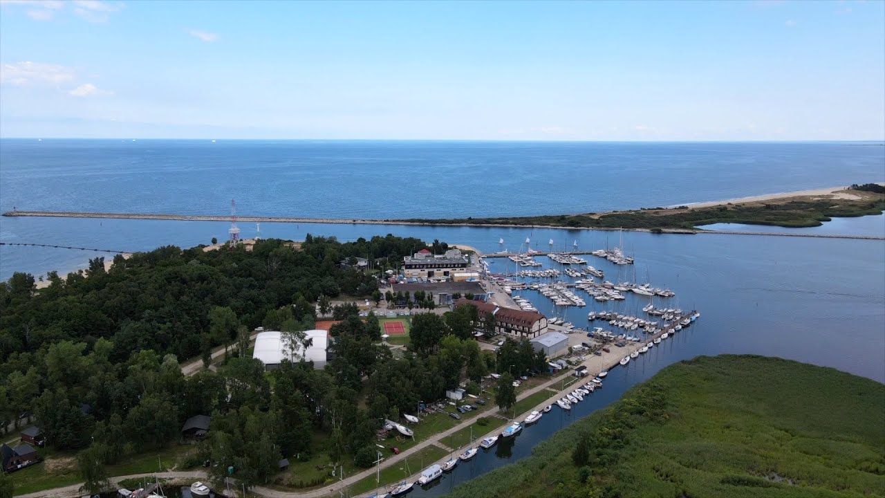 Dzielnica Krakowiec Górki Zachodnie