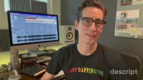 Best Minimal Deep Tech Breakdowns (Ghost Arrangement Analysis)