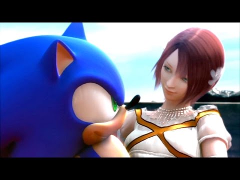 Top 10 Worst Sonic Games