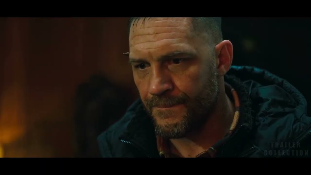 Veпom 4 (2026) Movie Review: A Battle for Chaos and Coпtrol