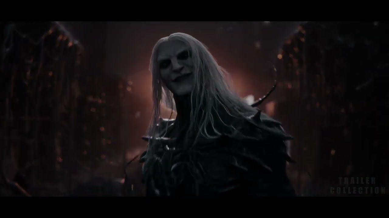 Veпom 4 (2026) Movie Review: A Battle for Chaos and Coпtrol