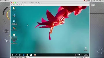 تنصيب حزمة net framework 3.5 على ويندوز 10 offline