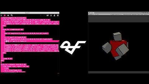 SonicPI - Unity via OSC