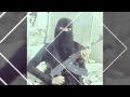 زامل يمني قوووه بصوت بنت يمنيه زامل يمني قوووه بصوت بنت يمنيه