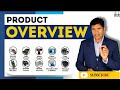 Space Tech Enterprises | Smart Barcode, POS &amp; Billing Solutions | Business Automation Made Easy