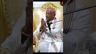 #status #hilightsシ゚ #explore #garikapati #subscribe #new #viral #trending #shorts