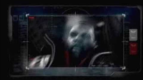 [Prototype 2] # 26 - Operation: Firehawk