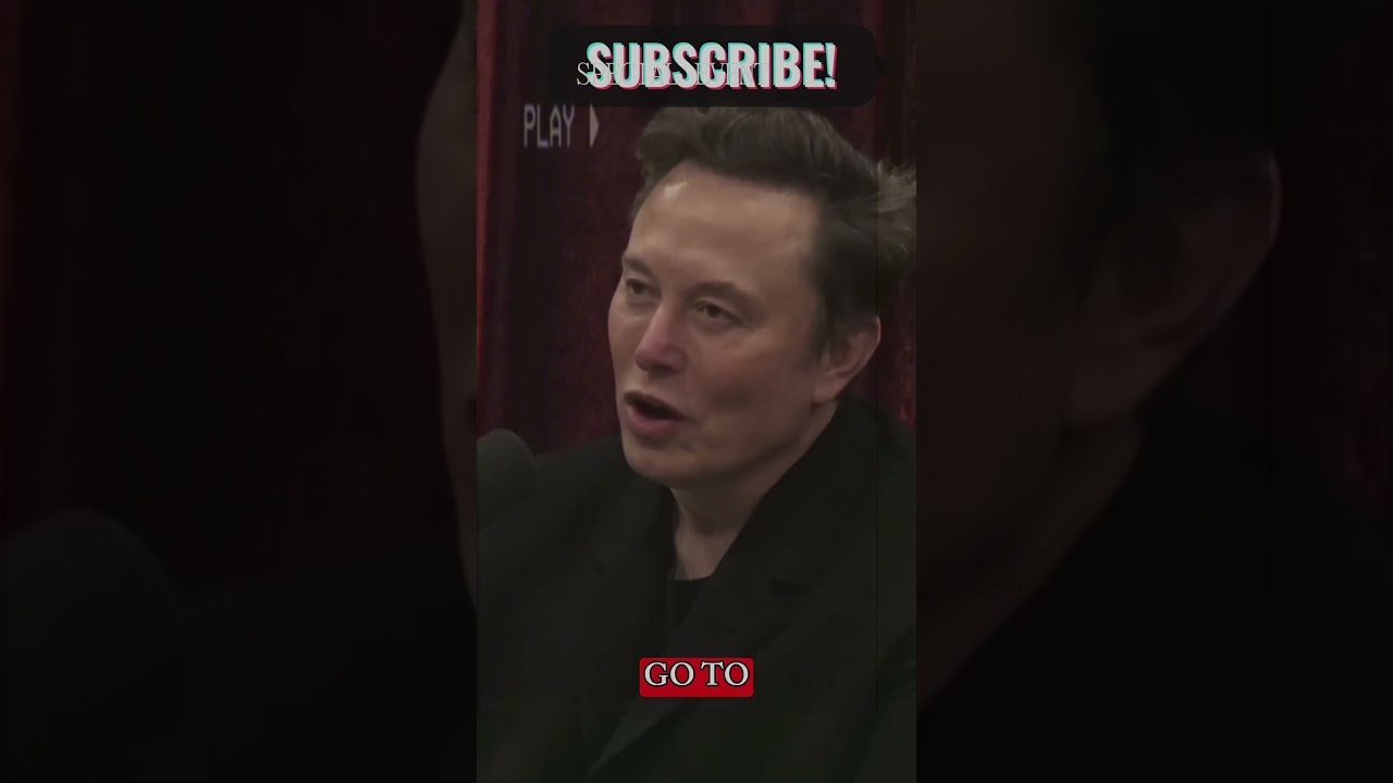 BREAKING: Elon CONFIRMS Tesla BTC Transactions! 