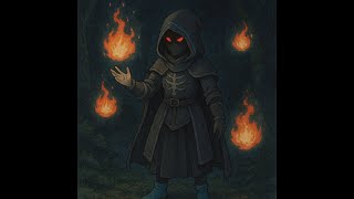 TIBIA GLBOAL ED 1650, Monster Graveyard x4
