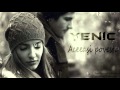 Yenic - Aceeasi poveste ( Videoclip oficial )