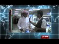 استعداد لشهر رمضان في منطقة القطيف صفوى استعداد لشهر رمضان في منطقة القطيف صفوى