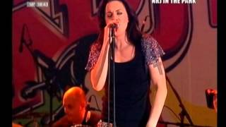 06 Melanie C - Next Best Superstar (Live @ NRJ In The Park, Berlin[Germany])