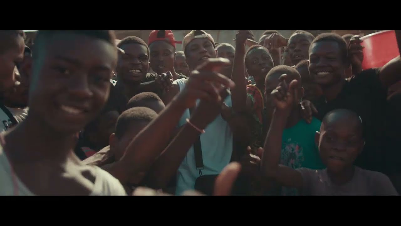 Freud Vinces  100 Problèmes