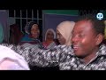 Hii apa qaswida mpya ya 2022 Qadiria  (Aqaz ) full shangwe Mp3 Song