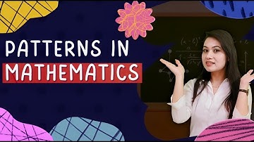 Class 6 Maths Chapter 1 | Patterns in Mathematics | Complete Chapter | NCERT | Ganita Prakash