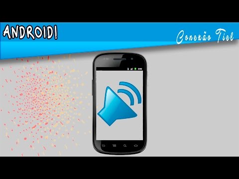 como-corrigir-bug-do-alto-falante-que-não-funciona-!