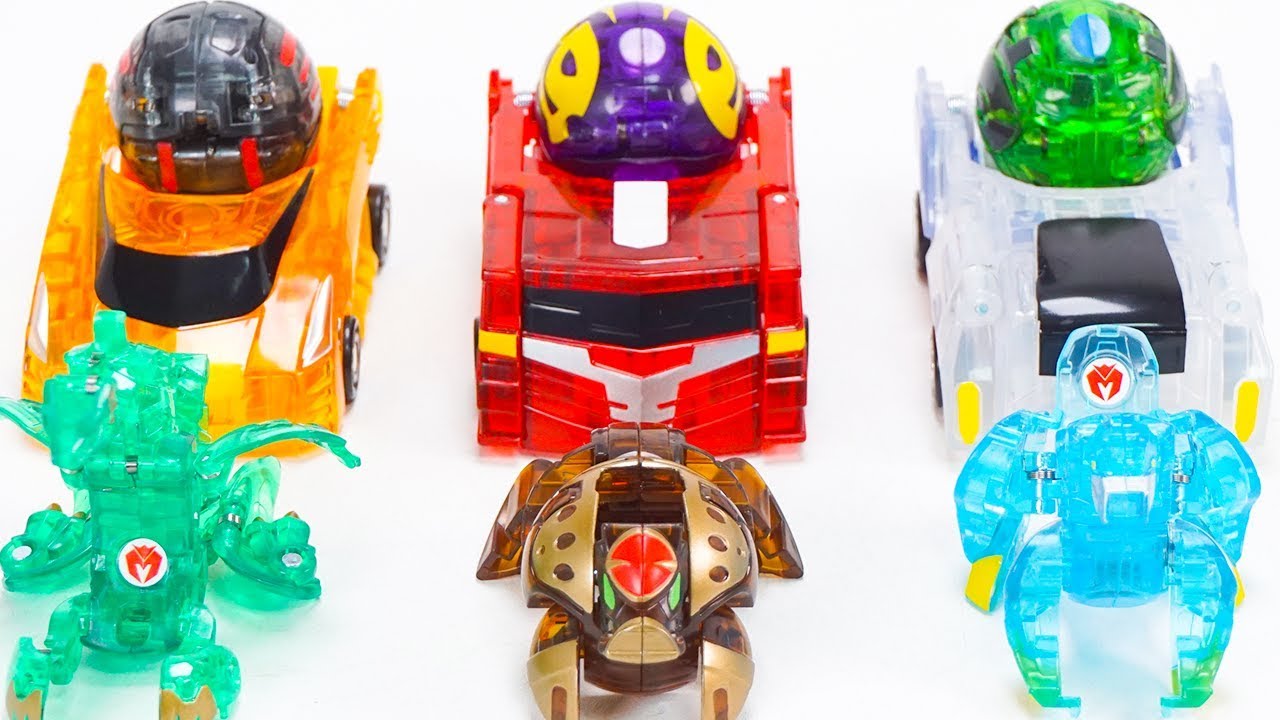 ghost mecard ghost ball