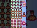 #fnaf #memes #countryballs