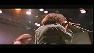 The Ramones & Eddie Vedder  