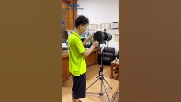 🎥 Powerful 300W Profile Spotlight – Best for Stage Lighting & Theater Effects