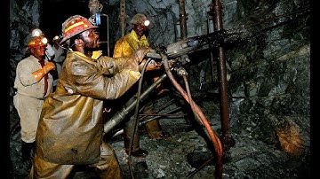 How to mine cryptocurrency 2021 (Ethereum and more)